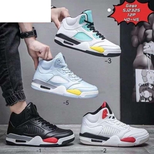 Buty sportowe  40-45