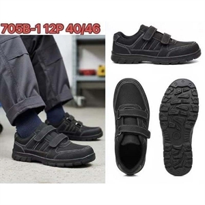 Buty sportowe  40-46