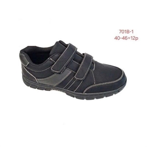 Buty sportowe  40-46