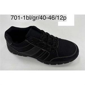 Buty sportowe  40-46