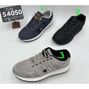 Buty sportowe  40-45