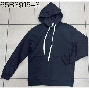 Bluza kangurka męska  M-2XL