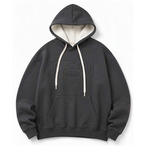 Bluza kangurka męska  M-2XL
