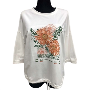 Bluzka damska M/L-XL/2XL