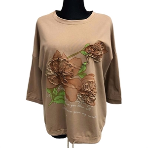 Bluzka damska M/L-XL/2XL