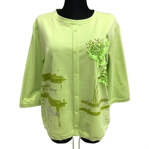 Bluzka damska M/L-XL/2XL