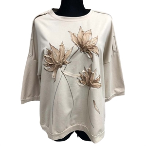 Bluzka damska M/L-XL/2XL