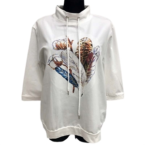 Bluzka damska M/L-XL/2XL