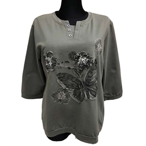 Bluzka damska M/L-XL/2XL