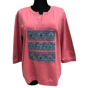 Bluzka damska M/L-XL/2XL