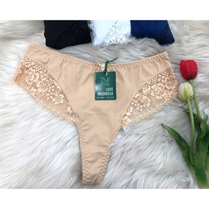 Majtki damskie M/L-2XL