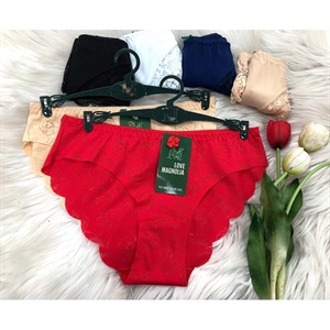 Majtki damskie M/L-2XL