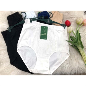 Majtki damskie 2XL-4XL
