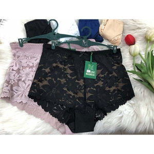 Majtki damskie 2XL-4XL