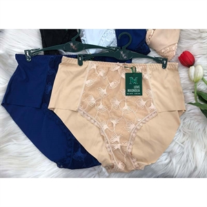 Majtki damskie XL-3XL