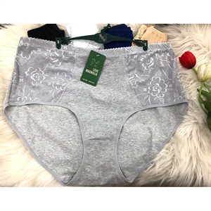 Majtki damskie 7XL-10XL
