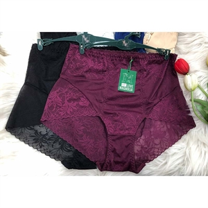 Majtki damskie M/L-2XL