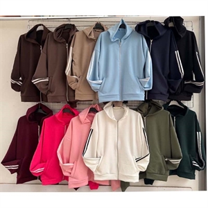 Women's jacket – Italian product