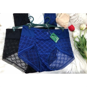 Majtki damskie 2XL-4XL