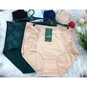 Majtki damskie 2XL-4XL