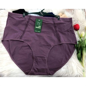 Majtki damskie 7XL-10XL