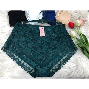 Majtki damskie 3XL-5XL