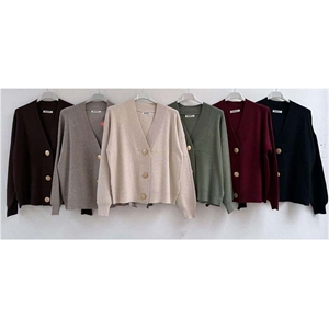 Sweter damski