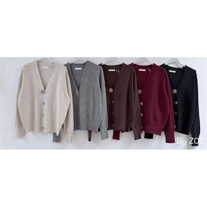 Sweter damski