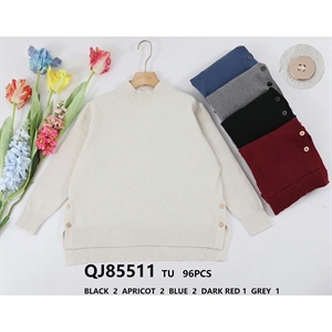 Sweter damski