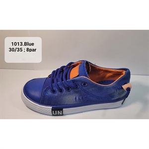 Buty sportowe damskie 30-35