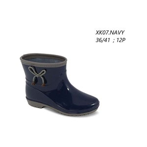 Kaosze krótkie damskie 36-41