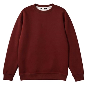 Bluza męska  M-2XL