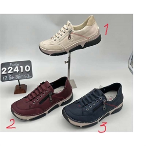 Buty sportowe  36-42