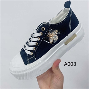Trampki damskie  36-41