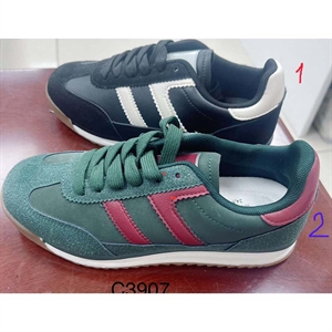Buty sportowe  36-41