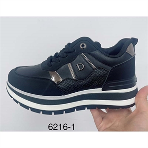 Buty sportowe  36-41