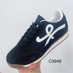 Buty sportowe  36-41