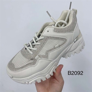 Buty sportowe  36-41