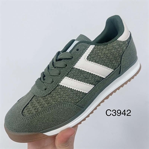 Buty sportowe  36-41