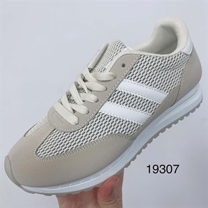 Buty sportowe  36-41