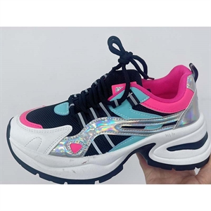 Buty sportowe  36-41