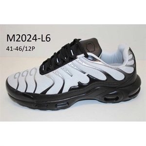 Buty sportowe  41-46