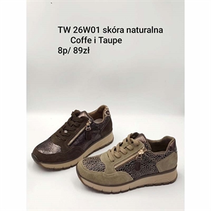 Buty sportowe  36-41