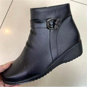 Botki damskie 37-42