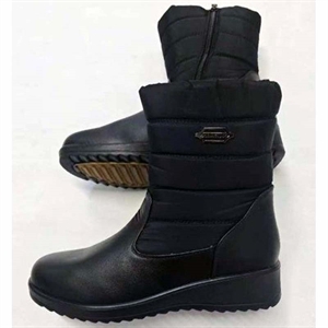 Botki damskie 36-41