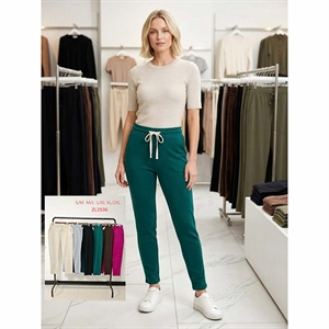 Spodnie damskie  S/M-XL/2XL