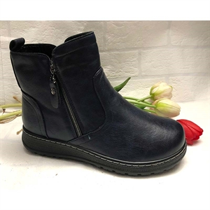 Botki damskie 36-41