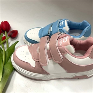 Buty sportowe 32-37