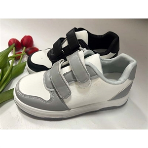 Buty sportowe 33-38