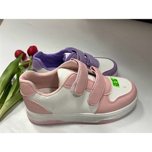Buty sportowe 32-38